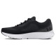 Under Armour Charged Rogue 4